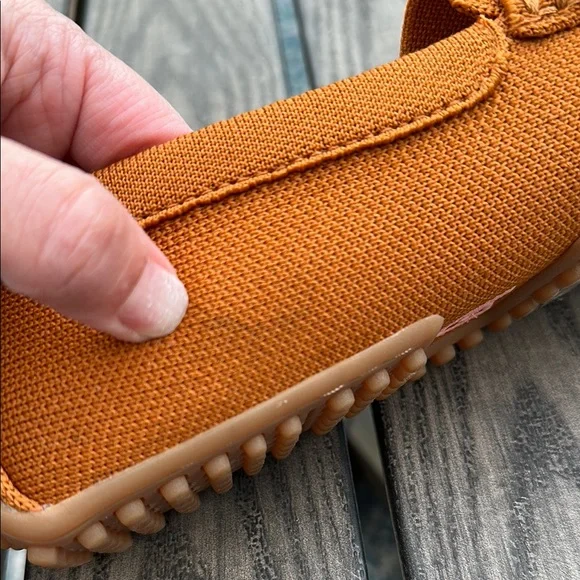 Rothy’s Loafers - Picture 9 of 9